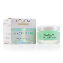 ��Ʒ��ŷ��������ȫ�ձ�ʪˮ������¶50ML ��ˮ��ʪ