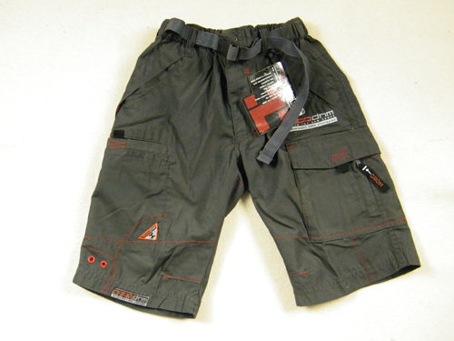 休闲服,大狗户外---热卖品:5.11<em>格子</em>裤 卡其色-面