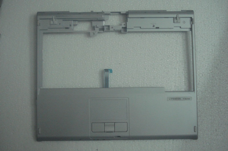 FUJI<span class=H>T</span>SU<span class=H>富士通</span><span class=H>T</span>4020 <span class=H>T</span>4210 <span class=H>T</span>4215 <span class=H>T</span><span class=H>4220</span>原装C 壳带鼠标板 D壳