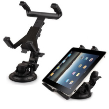 411 ƻ��iPad1 2ƽ��������˳���֧�� GPS����������֧�� P1000