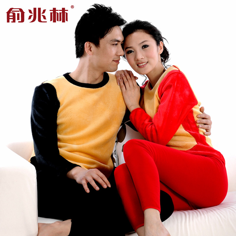 [���2012] ������ �ƽ�ױ�ů���¼Ӻ����Ů-��ʿ��ů����