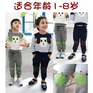 求购一批2岁以下童装 质优价廉 本人想在小区