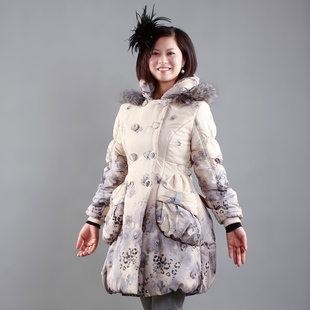 �Ա�eiopoר����Ʒ������ֻ�ۣ�296.00