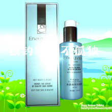 �ʹ� WTS01����������ˮԴ���ͻ��¶100ML 179ר����Ʒ