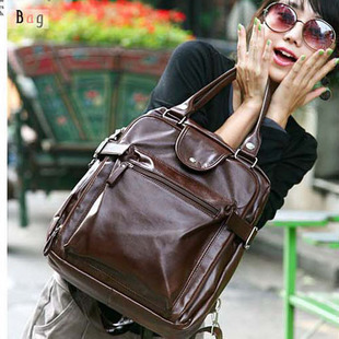 ��ڰ���������־���ǿ�-�����Լ����米�������ã�B028 09��