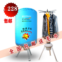 MLGY-Y001������ø��»� ��ɻ� ����ë�����»� ������Ʒ����