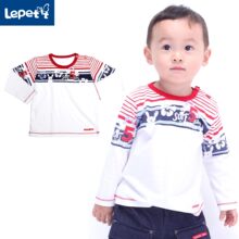����������Lepetit 2012����ͯװ��ͯŮͯ���޳���T�� S36-123