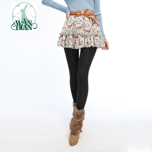 法证先锋3 第七集 天眼少女穿的这条裙子谁有