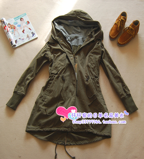165Χ85һ㴩кŵף1ë´55ŵĺʣ66ҲԴˣҲŶо𲻴Ϊͺ