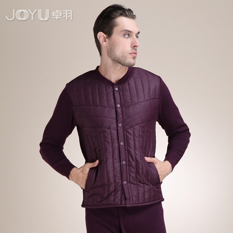 【多图】<em>中老年人开衫</em> - <em>中老年人开衫</em>品牌|价格