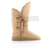 �������ݡ�������Miitoo.�ɰ��������װ��ѩ��ѥ����ɫ��xdx08