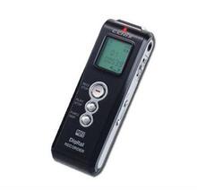 韩国CENIX W600声力克斯 4G 原装 正品 录音笔 专业 高清