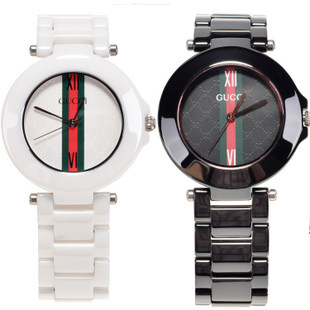 <em>gucci</em>陶瓷<em>手表</em>_shuben1612_新浪博客
