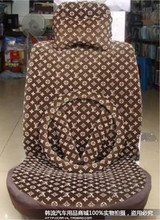 LV�������׼Ӻ��� LV������LV���� LVСͼ�� B02