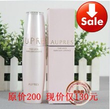 AUPRES/ŷ����/ŷ���� ʱ������������ˮ�������ͣ�170ml 6.5��