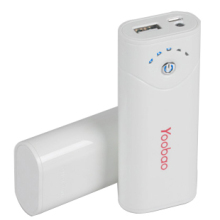 ��YB622�ƶ���Դ iphone4 I937 D710 XT875 i9250 ��Դ5200����