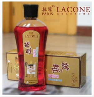 250ml正品精品拔罐油/走罐油/拔罐油/拔罐按摩油/拔罐專用油/在類目 個人護理/保健/按摩器材, 經絡保健器材, 刮痧片/板中 - 來自Buy2taobao.com提供專業的淘寶代購服務