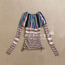 首页-冲4皇冠 <em>赫本花园女装</em>店 金牌退换 实物拍