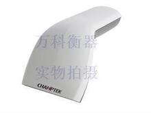 Champ 展盟 CCD SD红光扫描枪 键盘接口 【SD-313E升级版】