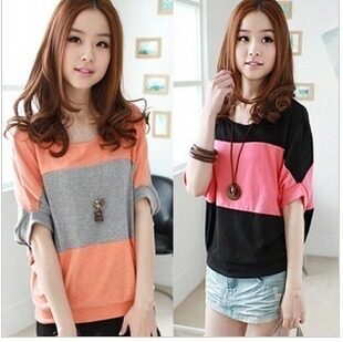 <em>以纯</em>2013女装正品<em>官方旗舰店</em>-正品网上专卖店