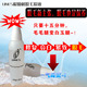 脱毛同时保养,UNES根瘤树脱毛原液
