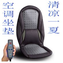 �ļ��ɴ����ͼ�������/���ð�Ħ����/�յ�����/ ���� ����