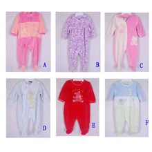 absorba little me  ˿�ް��Ź��� 1����