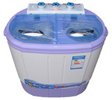 taobao english 10419156982