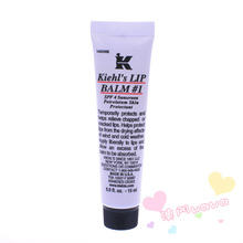 �����Ʒ Kiehl's������1���󴽸�15ml ����ʪ������ �ֻ�����