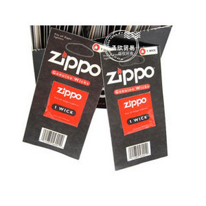 原装正品 ZIPPO打火机 耗材 棉芯 专柜正版 美国 限量在类目 ZIPPO/瑞士军刀/眼镜, 品牌打火机及配件, ZIPPO/芝宝中 - 来自Buy2taobao.com提供专业的淘宝代购服务