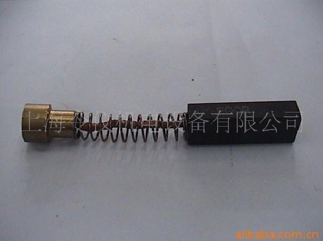平面磨床碳刷 D214 M7480 M7475B磨床电刷 10X14X40MM在类目 电子/电工, 其它中 - 来自Buy2taobao.com提供专业的淘宝代购服务