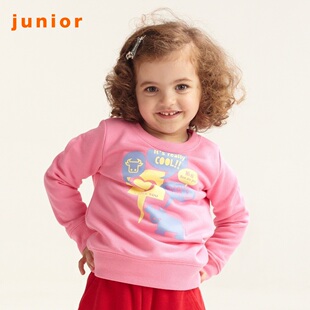 2012 Bull Giordano t-shirts girls green flower prints and guard clothing 03391505