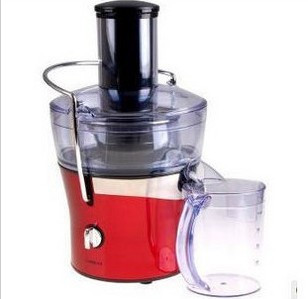 邮 飞利浦HR1851\/00 飞利浦榨汁机 机打发票 全