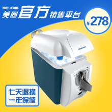 ���ٷ����¹�����T07���ر��� �ҳ���������С�����Яʽ��������
