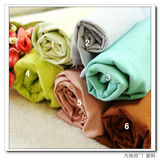 taobao english 8540706039
