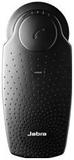 正品行货 捷波朗Jabra SP200 车载蓝牙免提 车载蓝牙扬声器