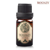 �ؿ��˲�����������10ml �ȥ��ӡ������������ȥ�۴� ��Ħ