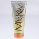 玫琳凯正品专营店 玫琳凯舒怡<span class=H>防晒</span><span class=H>霜</span>SPF20/PA++ 儿童<span class=H>防晒</span>升级版
