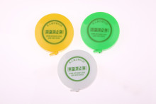 EFENE依纷品牌内衣EWZ0014依纷女人自己的SIZE软尺