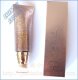 Missha/谜尚 2010最新款--完美全效顶级BB霜SPF25持久不脱妆21号