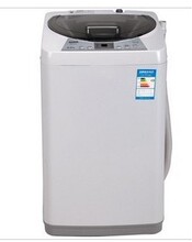 ȫ��������Ʒ ����ϴ�»� 3���� XQB30-Mini1 ȫ�Զ� ����ϴ�»�