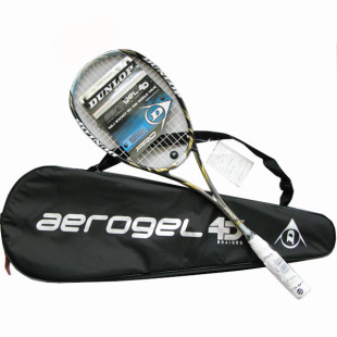 ★ Shop genuine ★ General squash AEROGEL DUNLOP road 4D phone security (771,926)