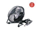 taobao english 10853584602