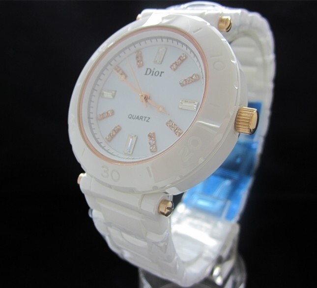 <em>Dior</em>女表价格/<em>Dior</em>女表网店/品牌专卖店,聪明点
