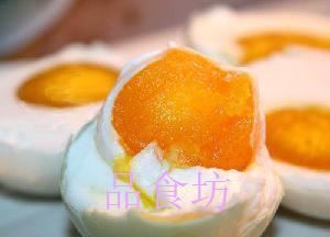  【实体店特价】新日期/特大/白荡湖 咸鸭蛋 1.2元/枚 安徽特产
