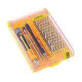 taobao english 15209588021