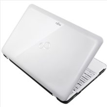 Fujitsu/富士通AH531 I3 2330 2G 640G 1G独显 白色 元旦9.5折