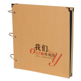 12寸<em>相册是多少厘米</em>_<em>10寸相册是多少厘米</em>_12