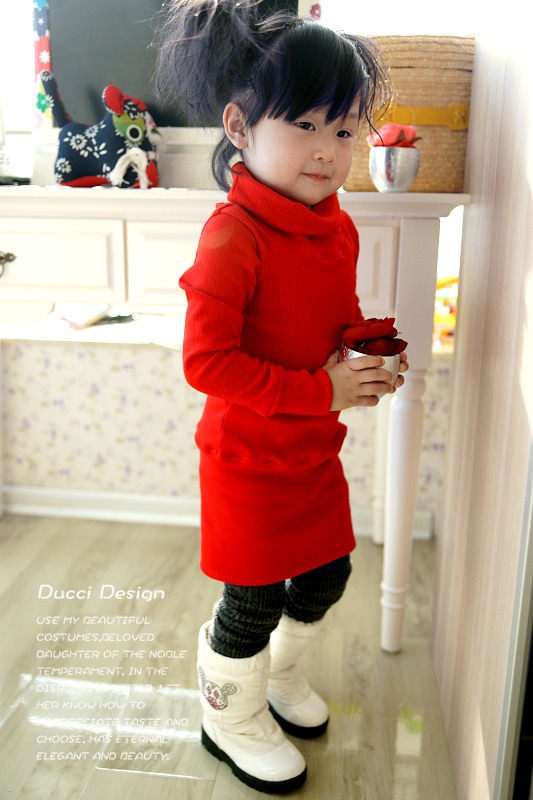 儿童<em>毛衣</em>,【专柜5折】米吉丽奇<em>男童</em>薄<em>毛衣</em> 男