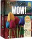 PHOTOSHOP CS、CS2 WOWBOOK